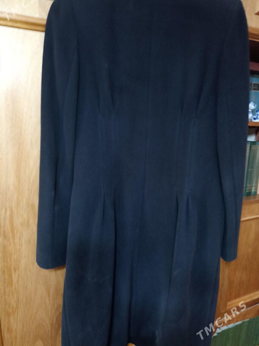 Пальто - Ашхабад - img 3