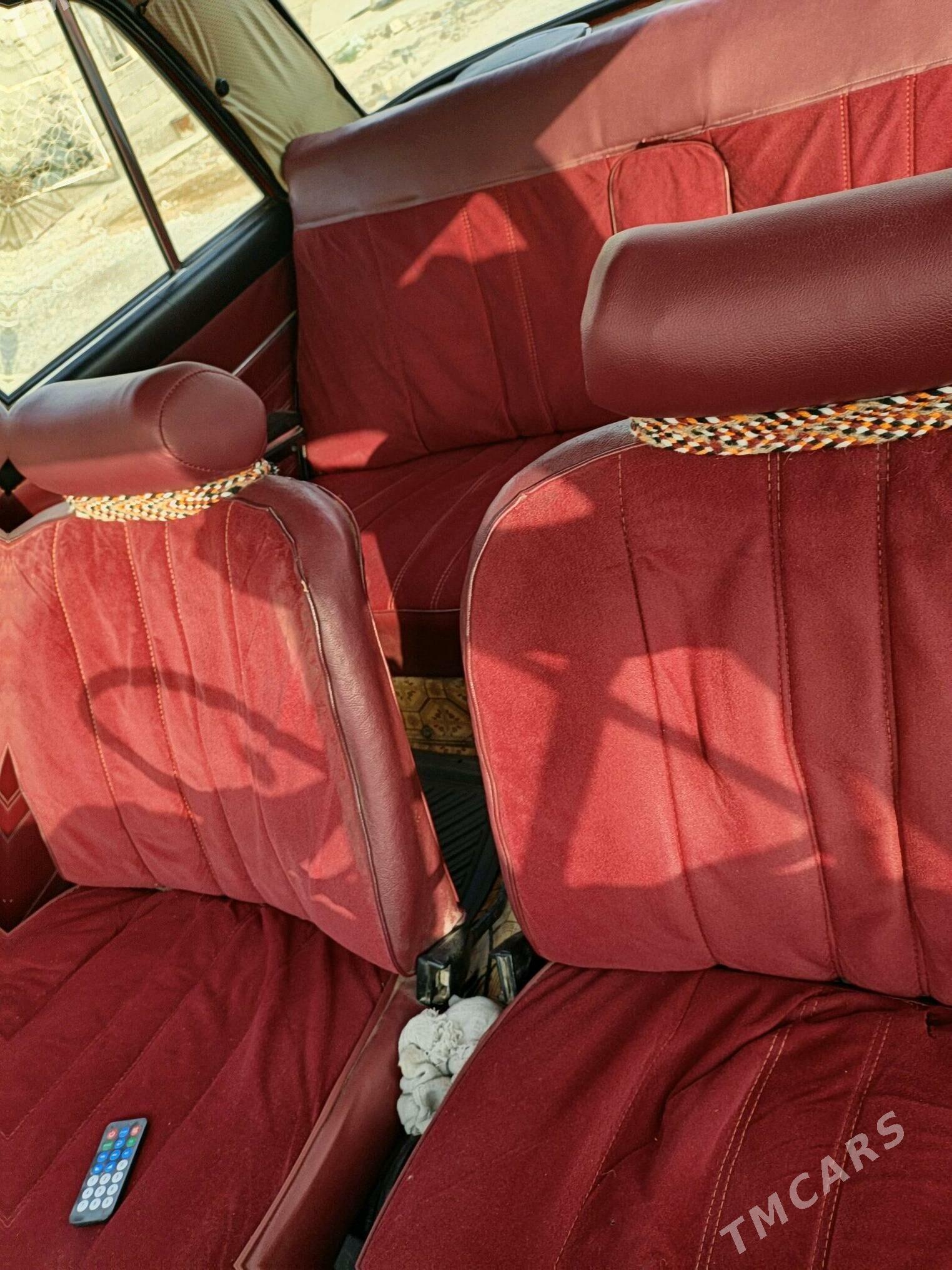 Lada 2106 1990 - 40 000 TMT - Tejen - img 2