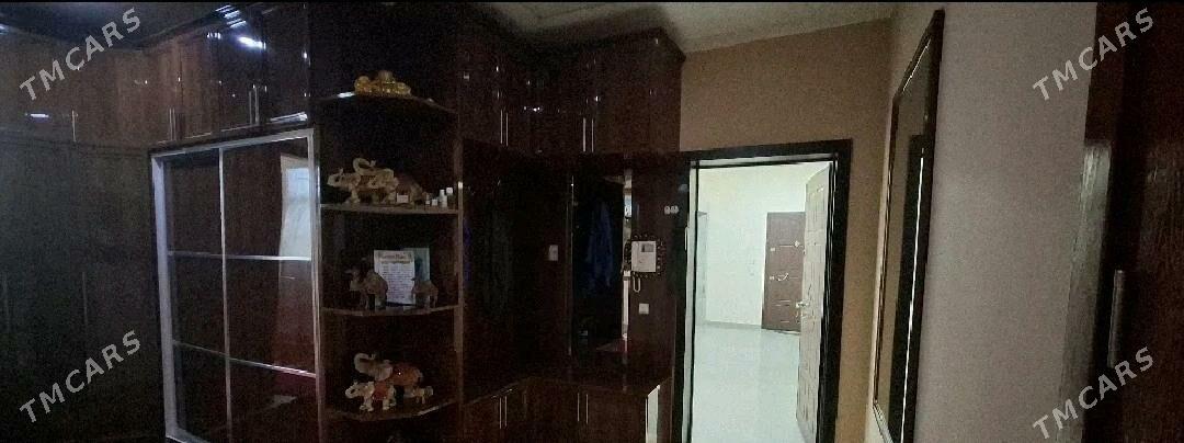 Padwoyskiy -Aytakow - Aşgabat - img 8