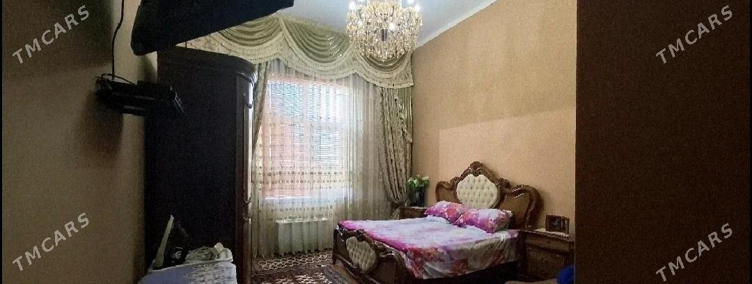 Padwoyskiy -Aytakow - Aşgabat - img 2