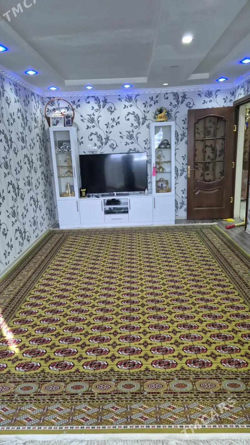 ПРОДАЁТСЯ КВАРТИРА - Türkmenbaşy - img 2