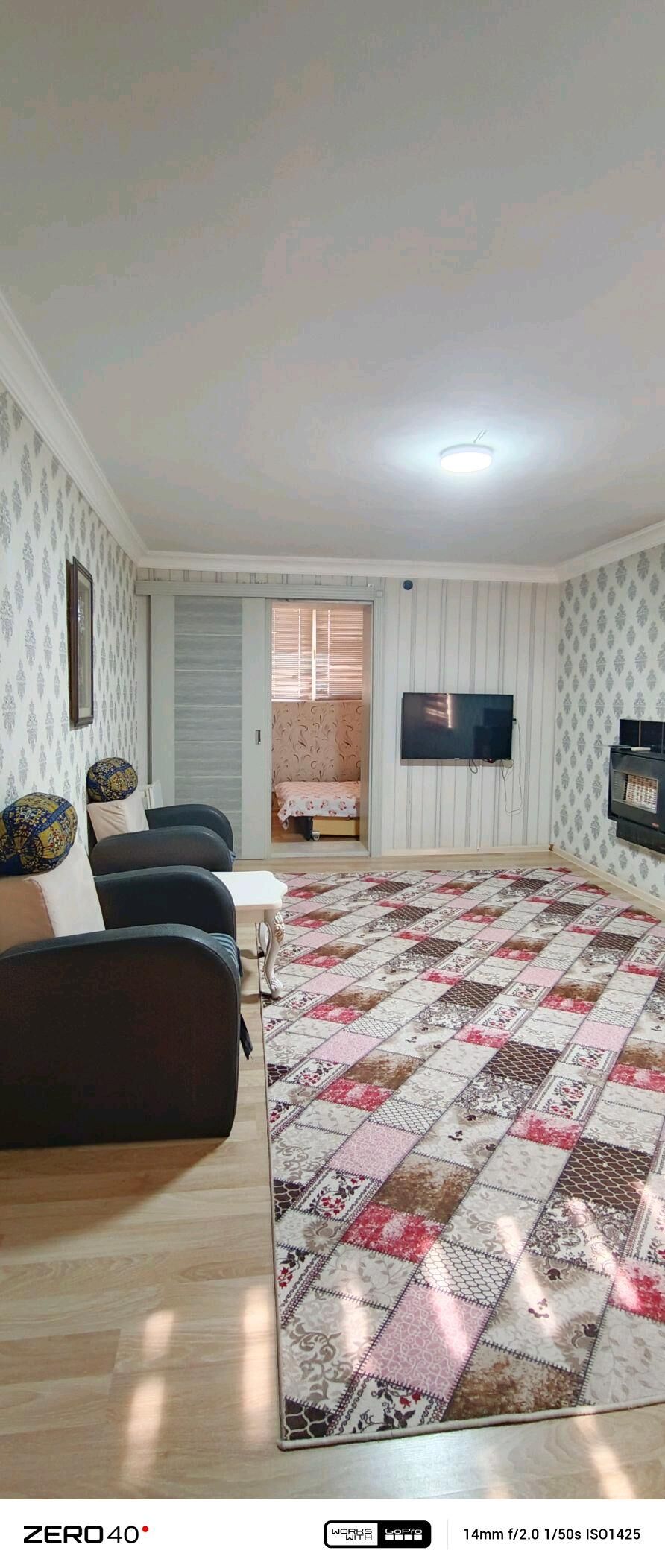 Arenda jayy - Balkanabat - img 2