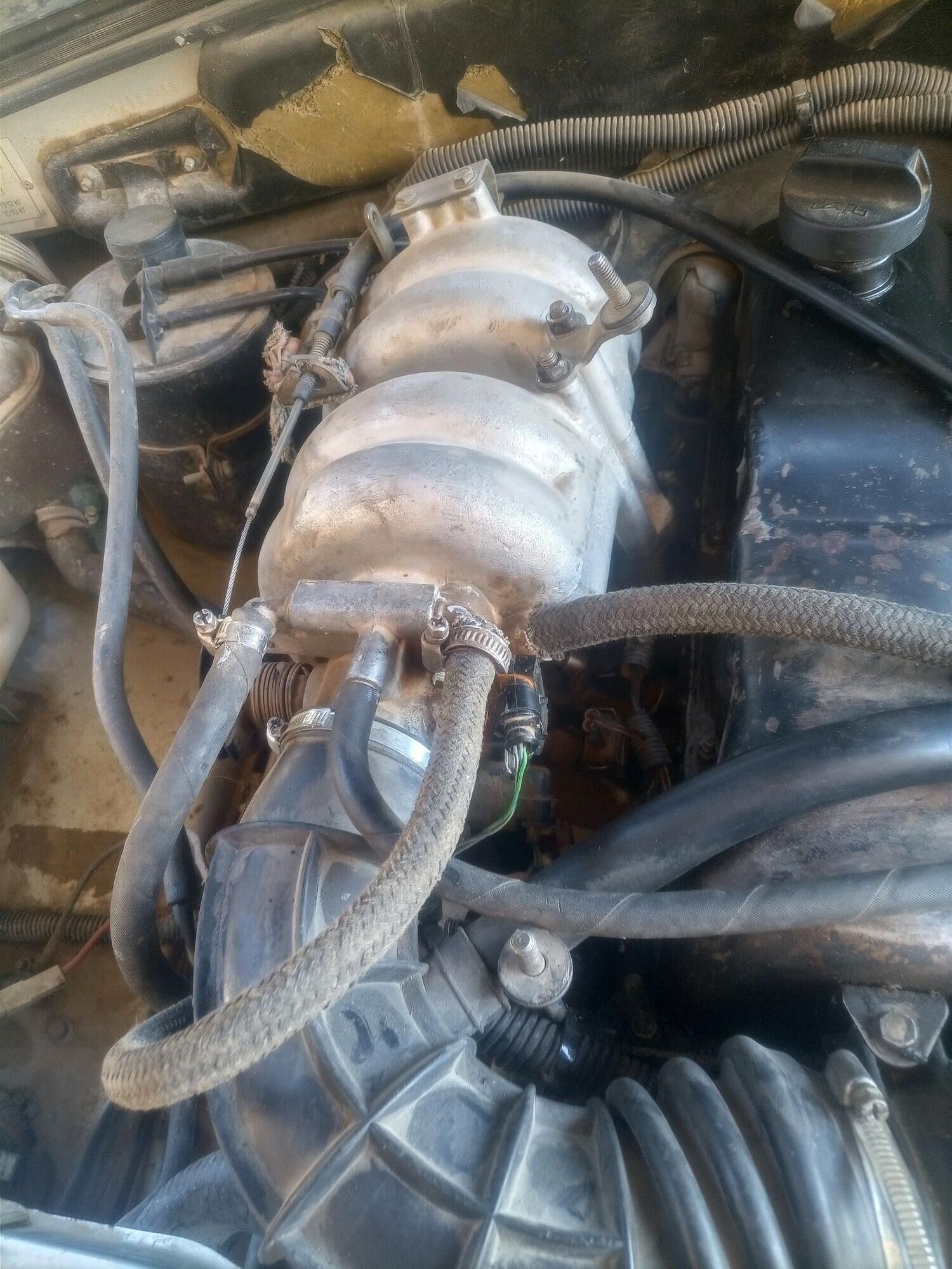 Niwa inzhektor 5 000 TMT - Sakar - img 2