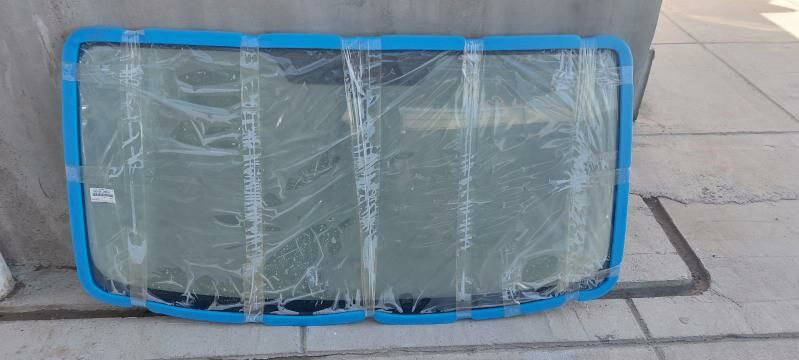 labaway ayna 3 500 TMT - Gökdepe - img 1