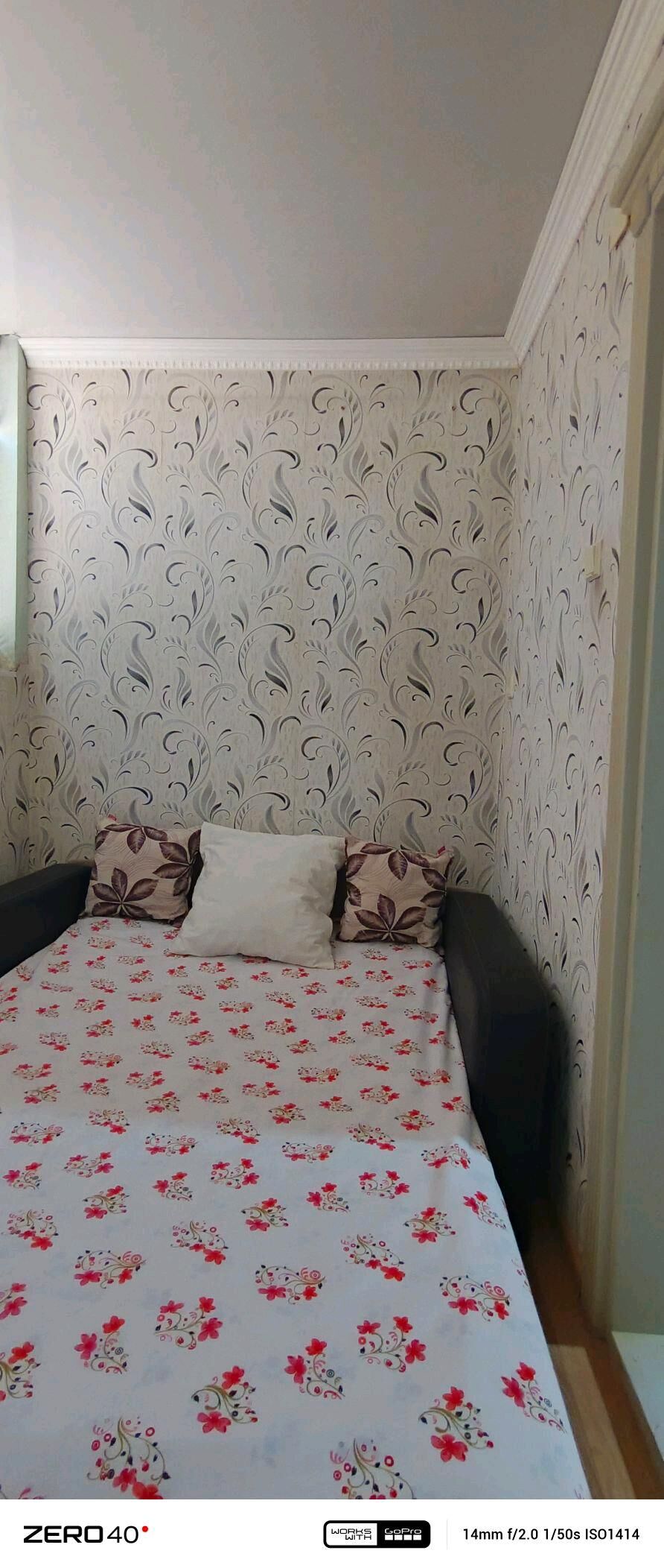 Arenda jayy - Balkanabat - img 4