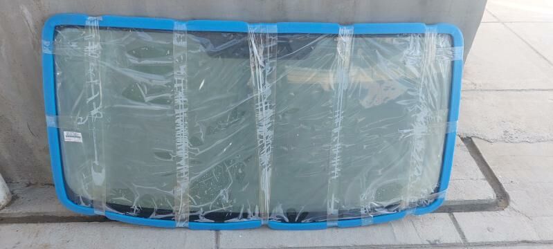 labaway ayna 3 500 TMT - Gökdepe - img 3