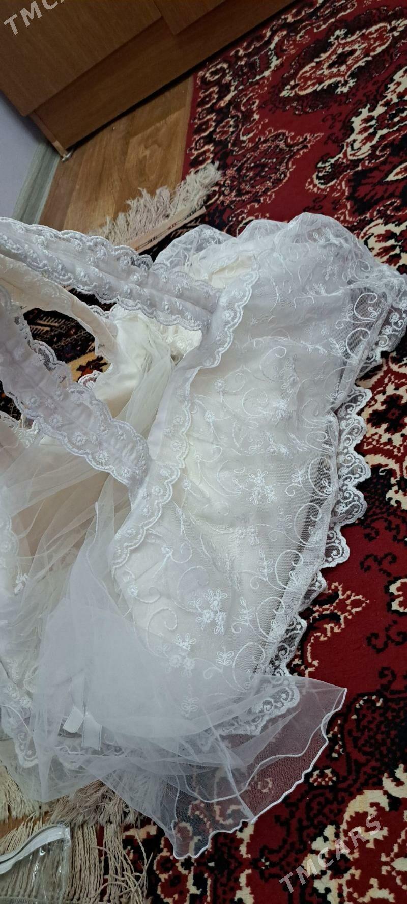 корзина для ребёнка - Hitrowka - img 2