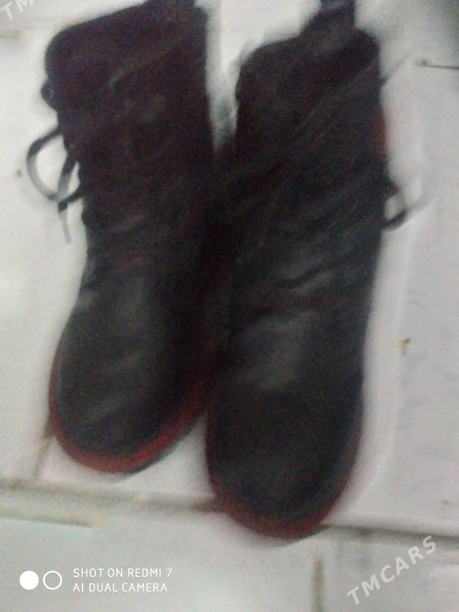 adik detski - Дашогуз - img 4