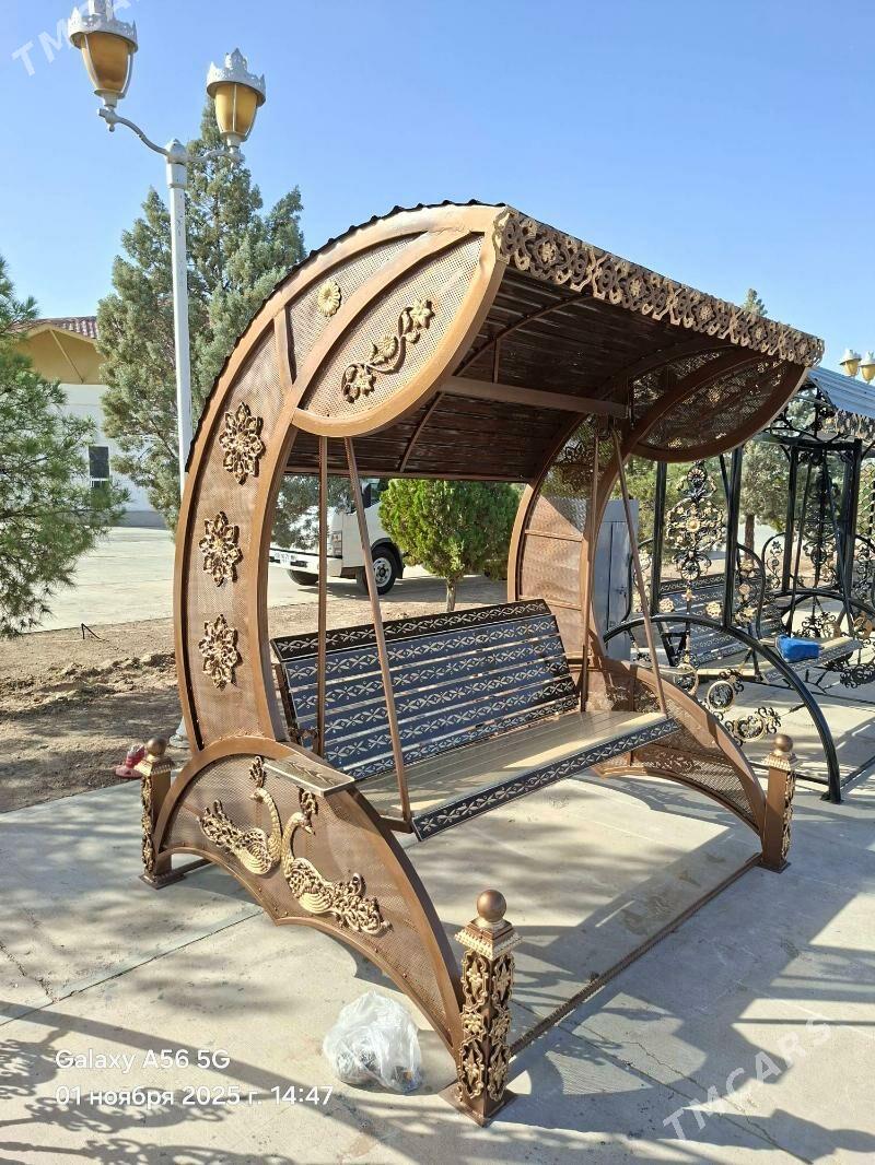 Sallancak - Murgap - img 1