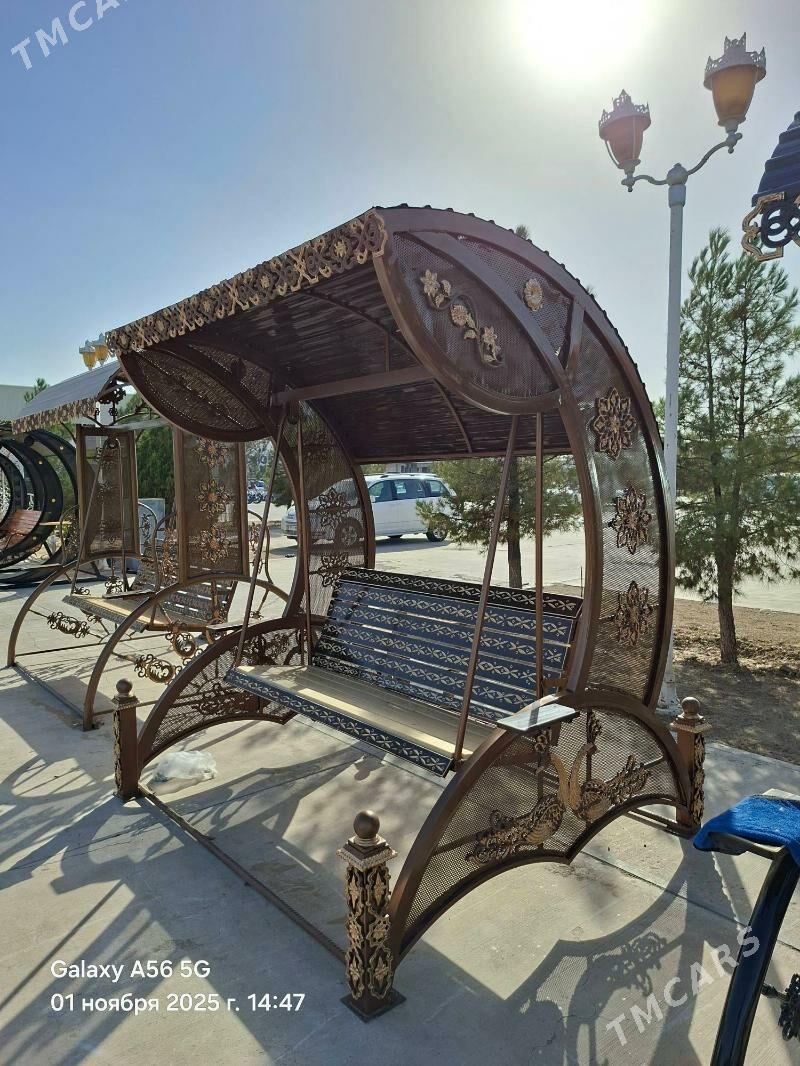 Sallancak - Murgap - img 2