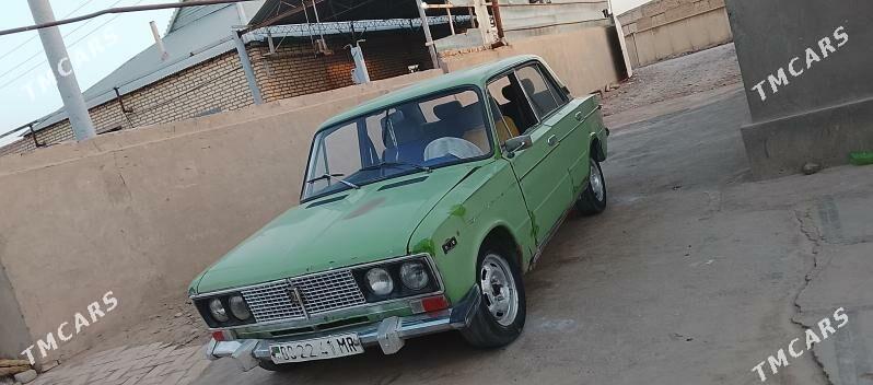 Lada 2106 1985 - 9 000 TMT - Türkmengala - img 2