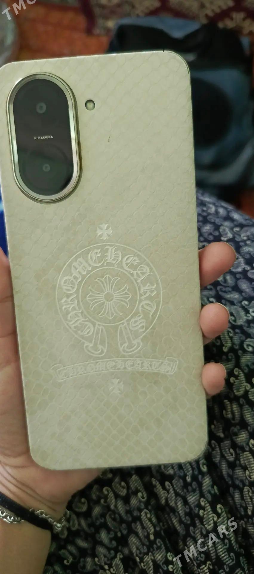 redmi a5 - Гаудан "А" - img 2