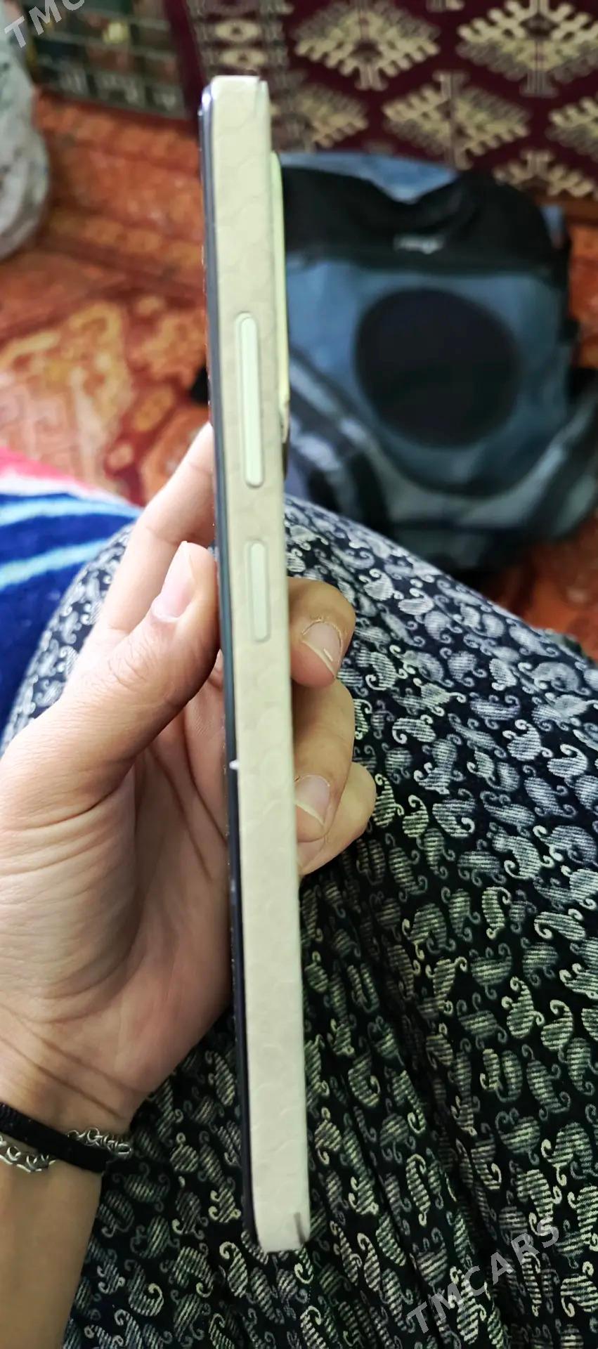 redmi a5 - Гаудан "А" - img 3