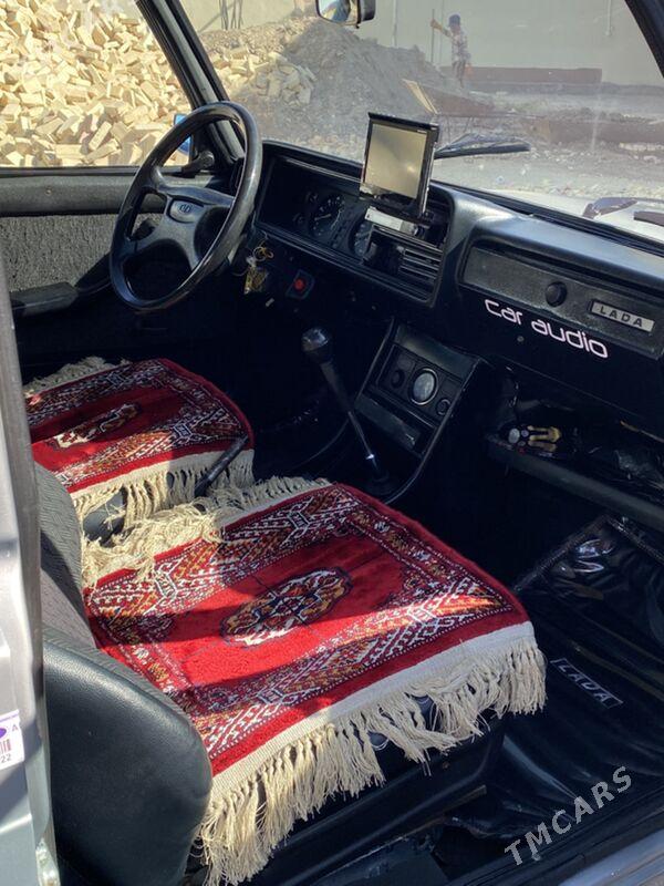 Lada 2107 2010 - 70 000 TMT - Mary - img 7