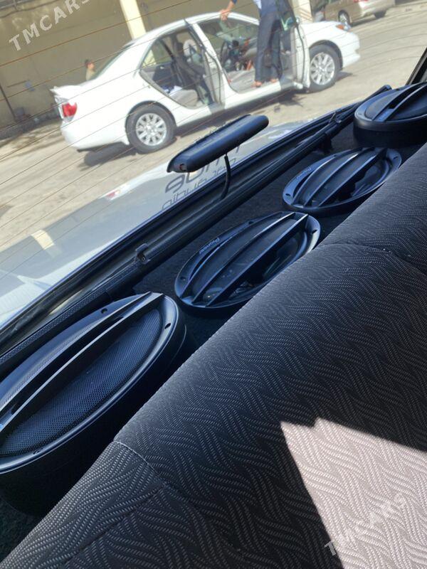 Lada 2107 2010 - 70 000 TMT - Mary - img 8