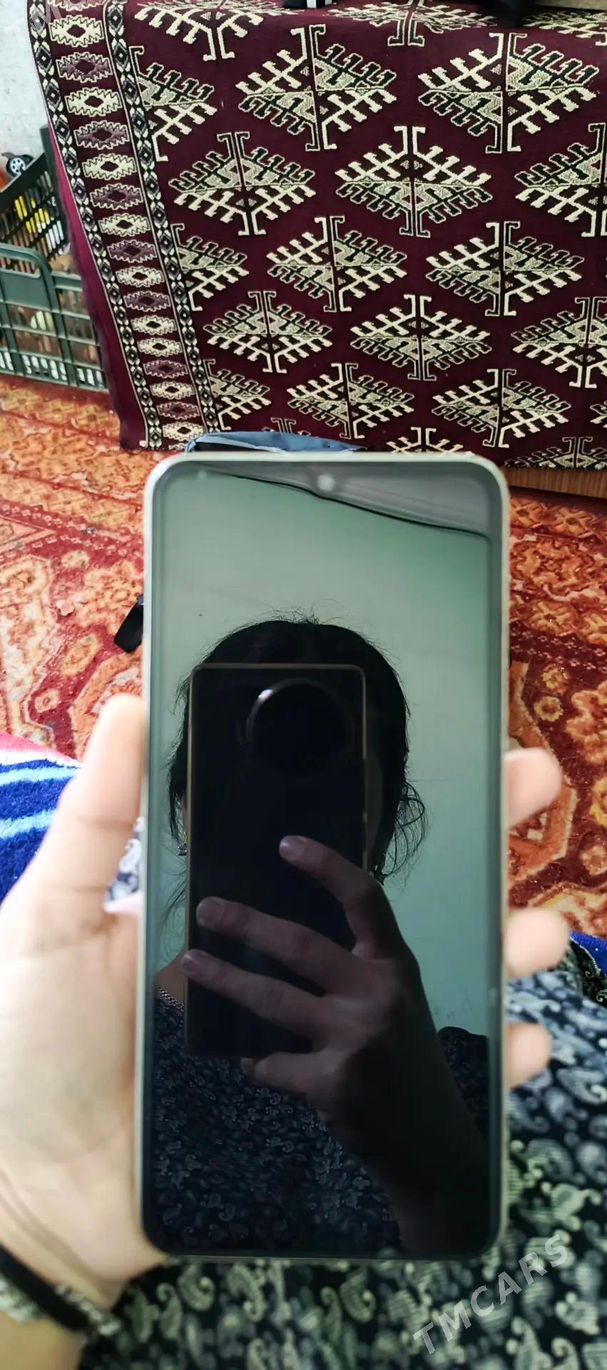 redmi a5 - Гаудан "А" - img 5