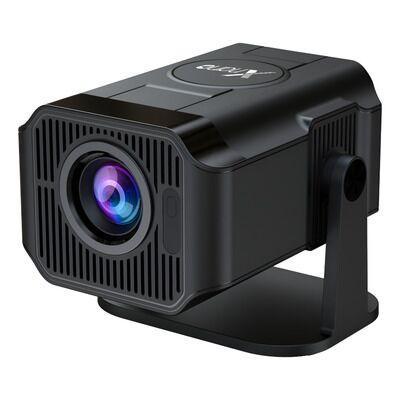 Proektor/Projector/Proyektor - Aşgabat - img 7