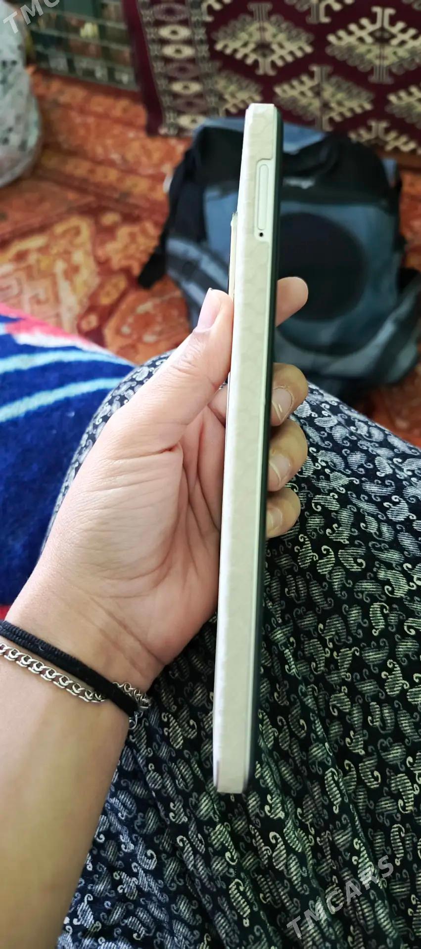 redmi a5 - Гаудан "А" - img 4