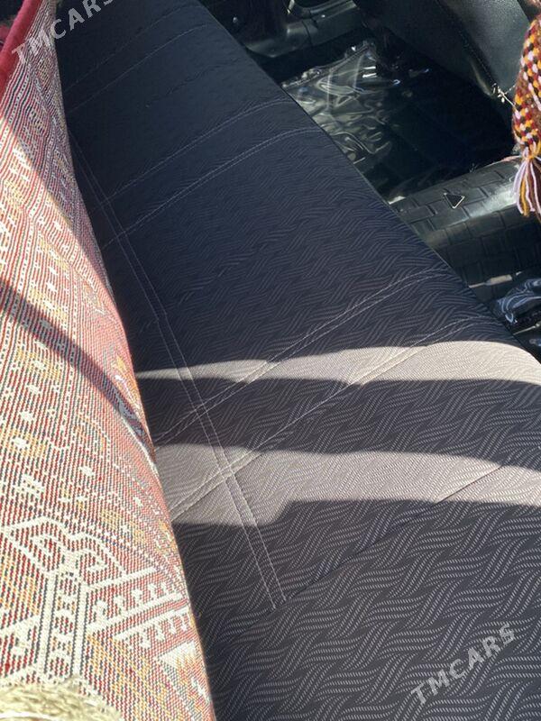 Lada 2107 2010 - 70 000 TMT - Mary - img 6