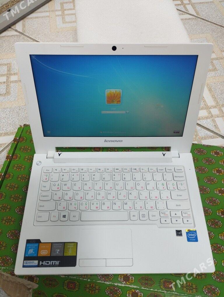 Lenovo S2030 - Байрамали - img 2