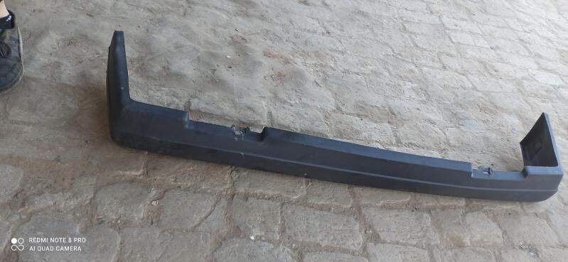 bufer 2107 lada 100 TMT - Мары - img 2