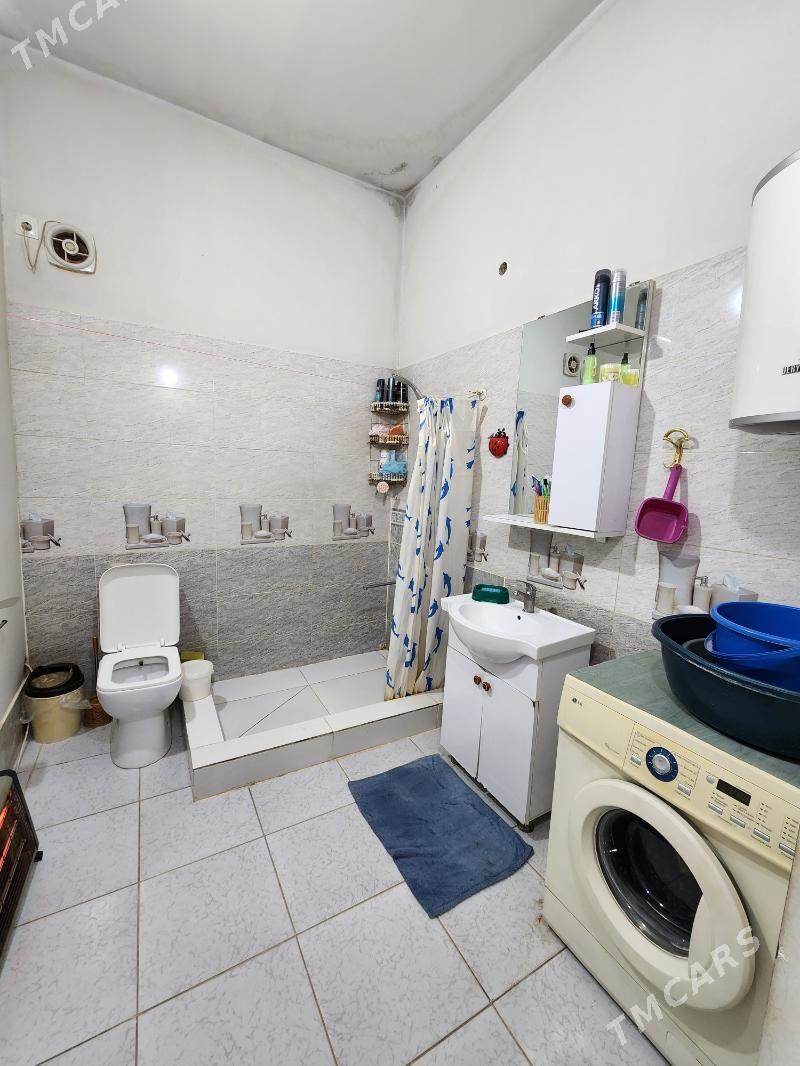 Satlyk jay Baherden - Bäherden - img 6