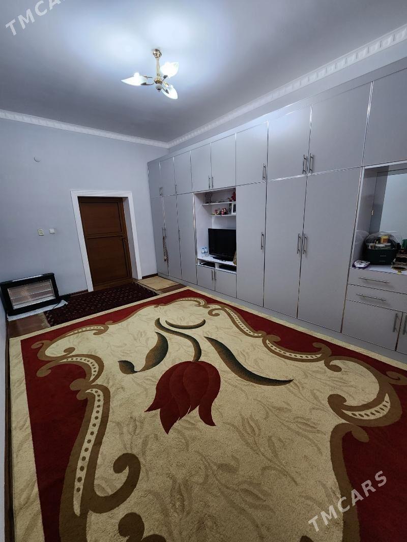 Satlyk jay Baherden - Bäherden - img 3