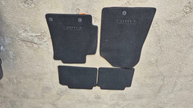 kowrik 550 TMT - Ашхабад - img 1