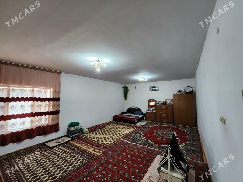 Satlyk jay Baherden - Bäherden - img 7