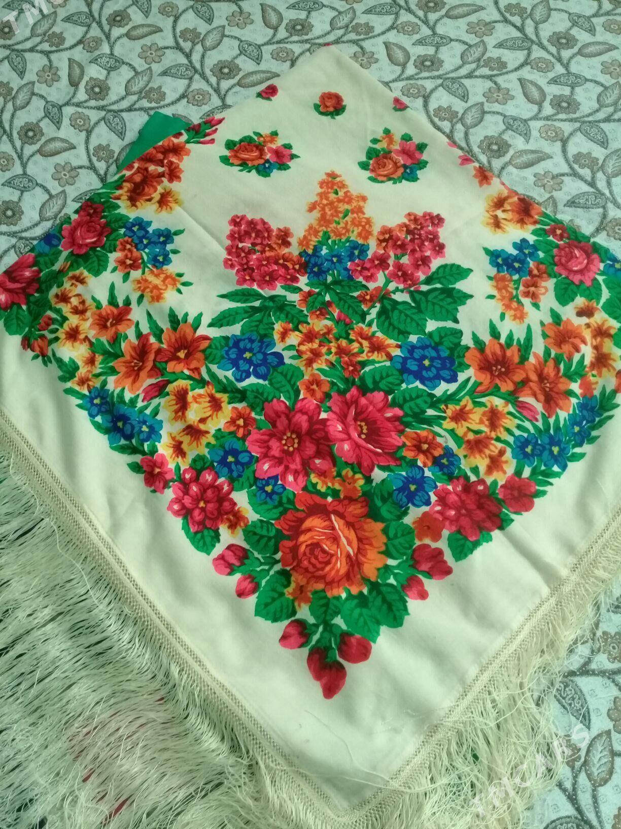 Чаргат - Balkanabat - img 2