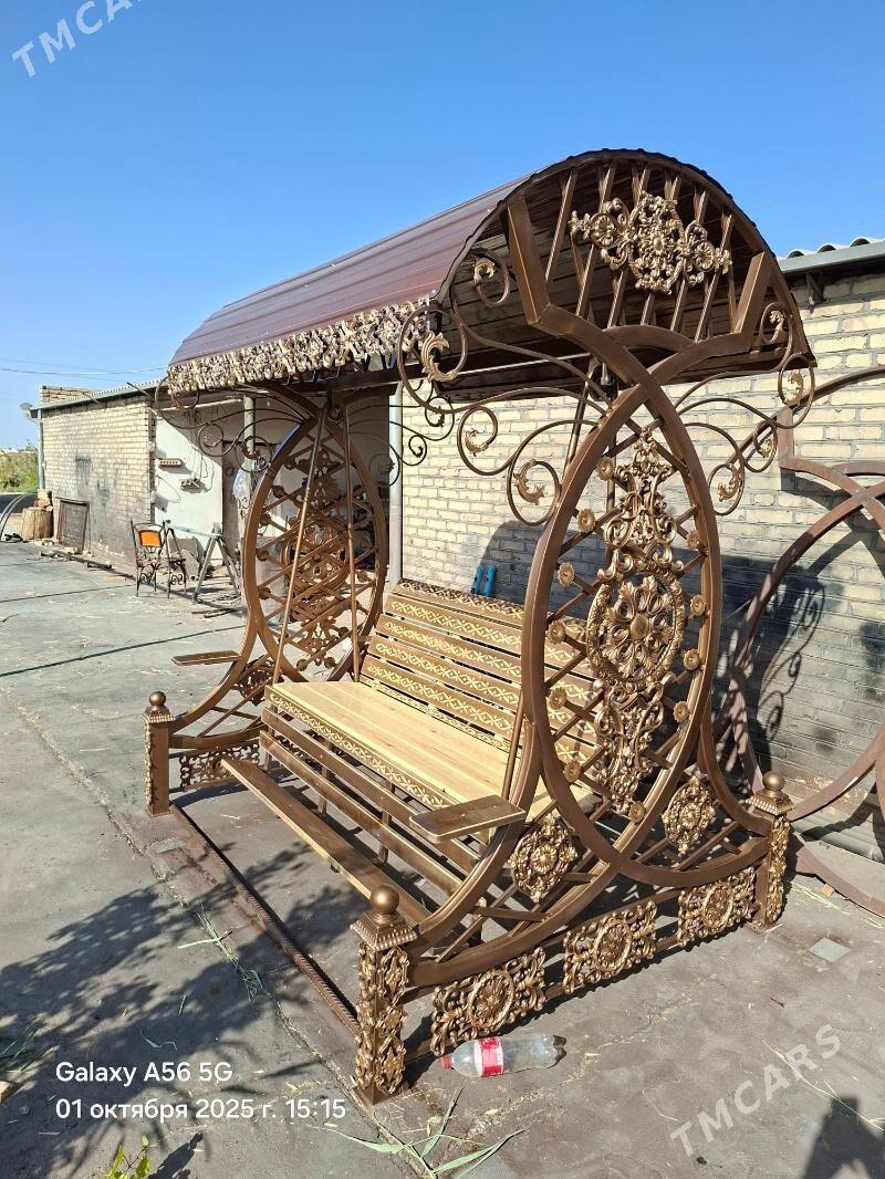 Sallançak - Murgap - img 2