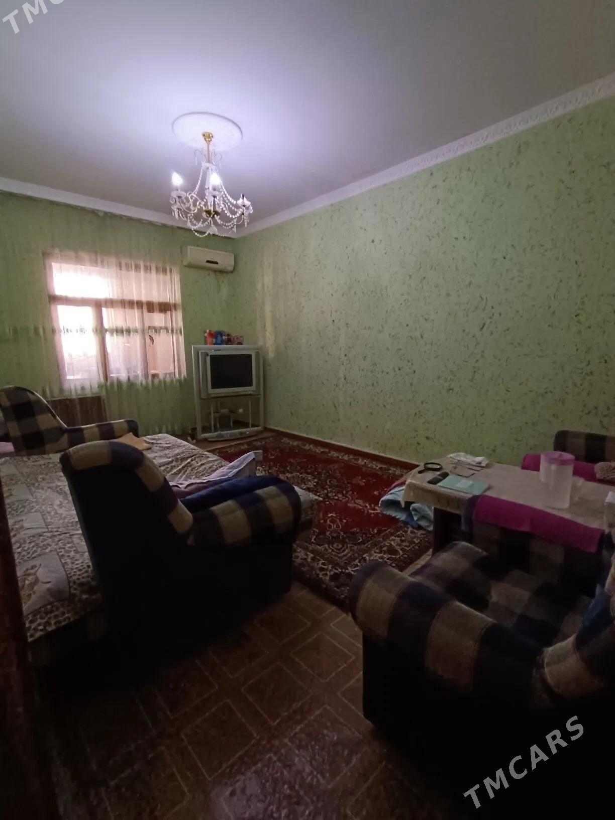 срочно Гаудан 2ком Gowdan 2kom - Howdan "A" - img 2