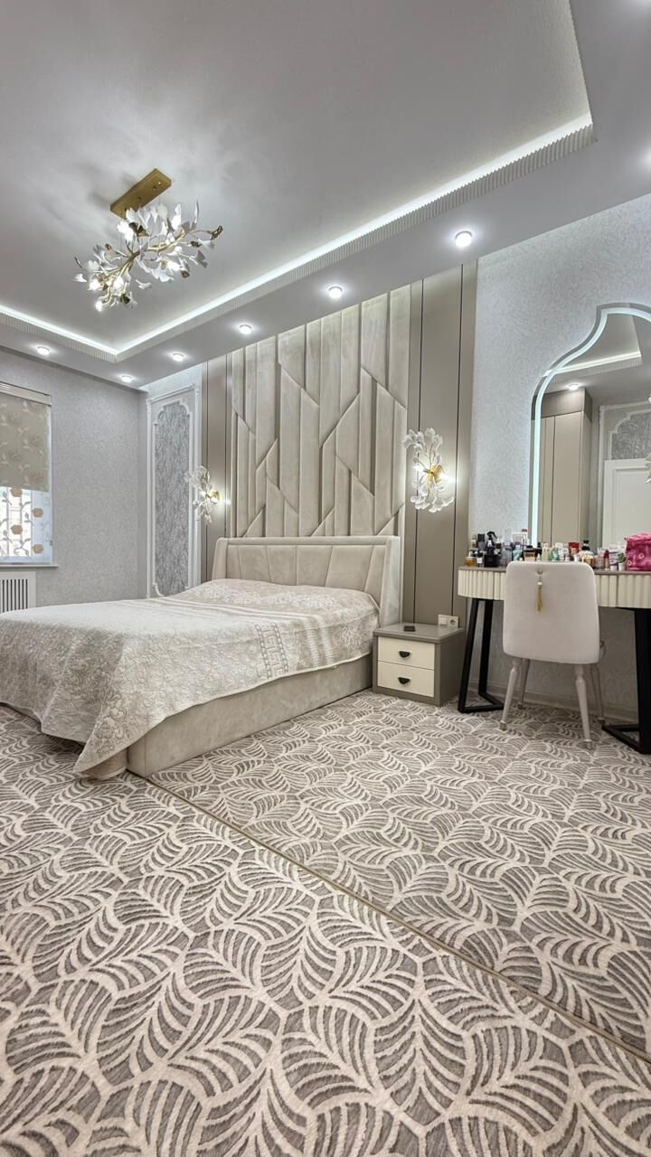 kim rayon  eyesinden - Ким район - img 2