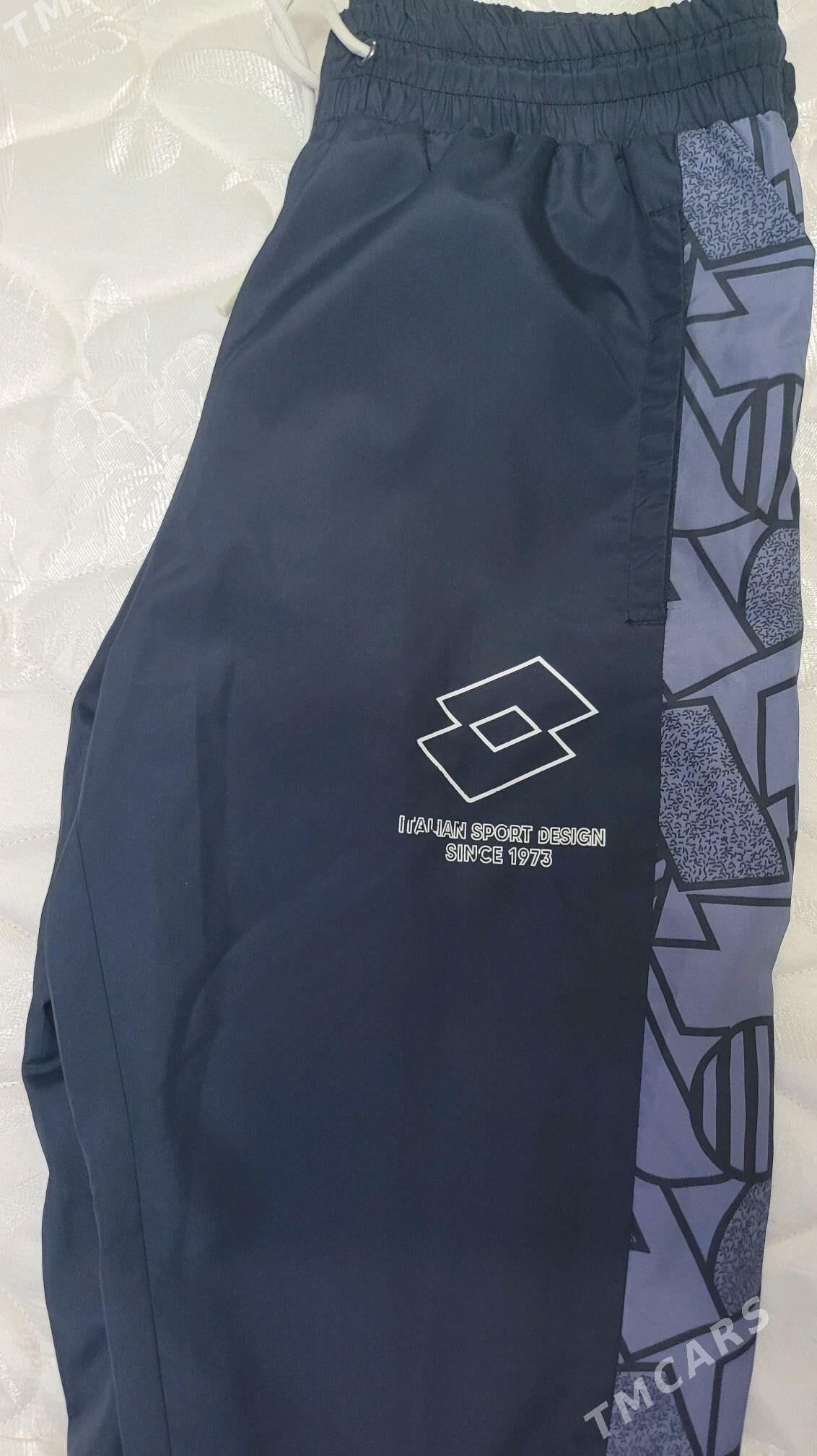 lotto balak - Aşgabat - img 2