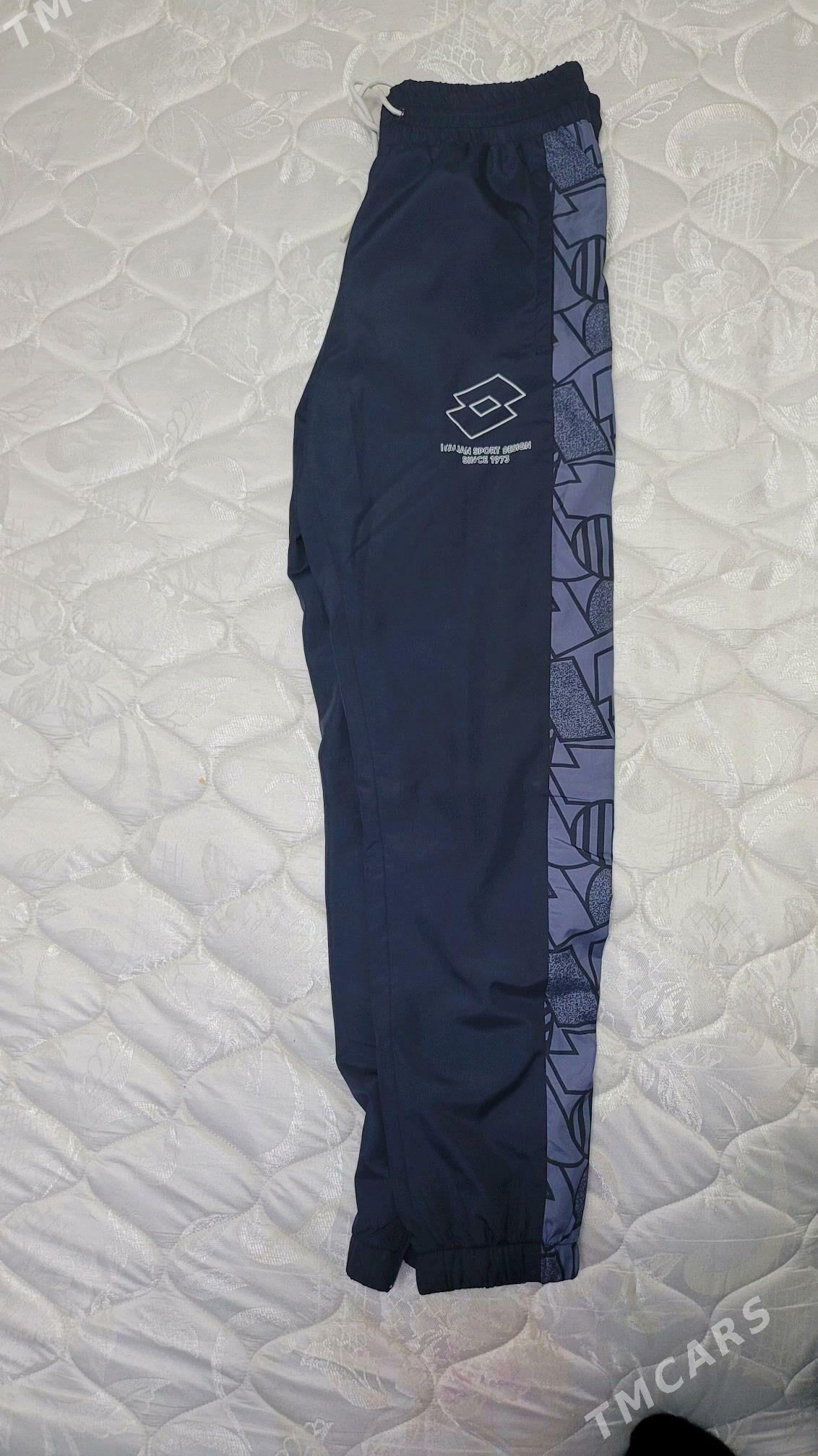 lotto balak - Aşgabat - img 1