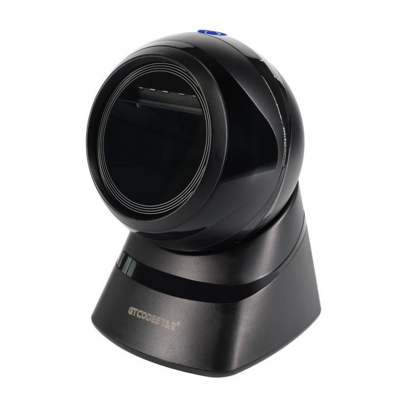 KASSA APARAT BARKOD SKANER CEK PRINTER AKHASAP - Aşgabat - img 8