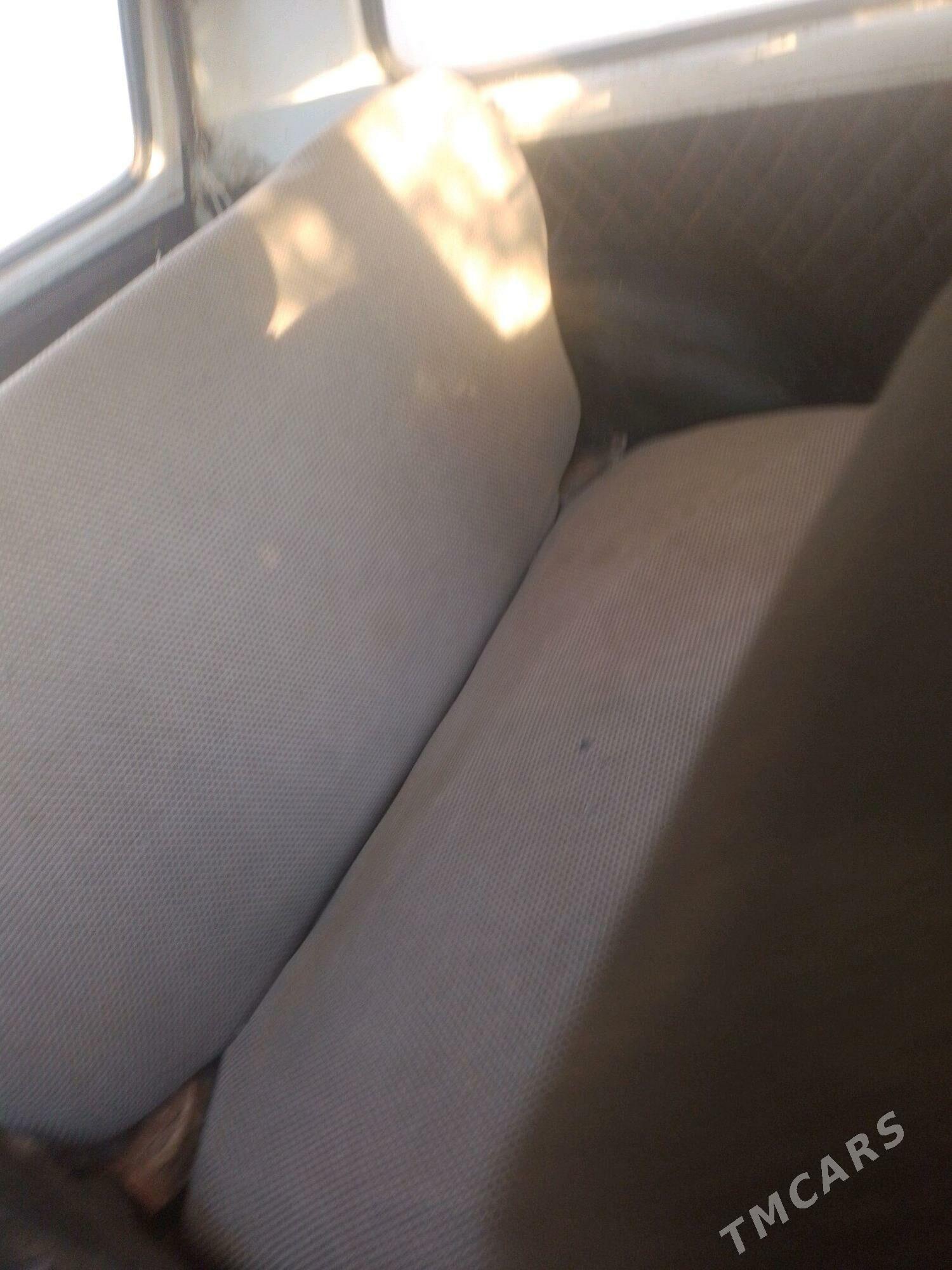 Lada Niva 1985 - 15 000 TMT - Gubadag - img 5