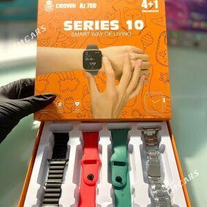 4 remen taze Arzan!! - Туркменабат - img 2