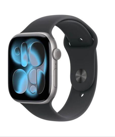 4 remen taze Arzan!! - Туркменабат - img 3