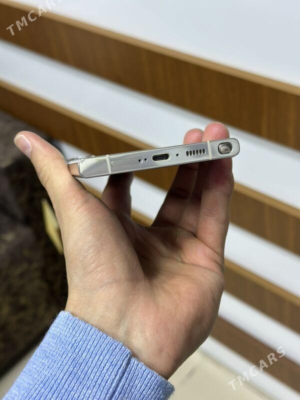 S23 Ultra 12/256gb Paket Yaly - Ашхабад - img 2