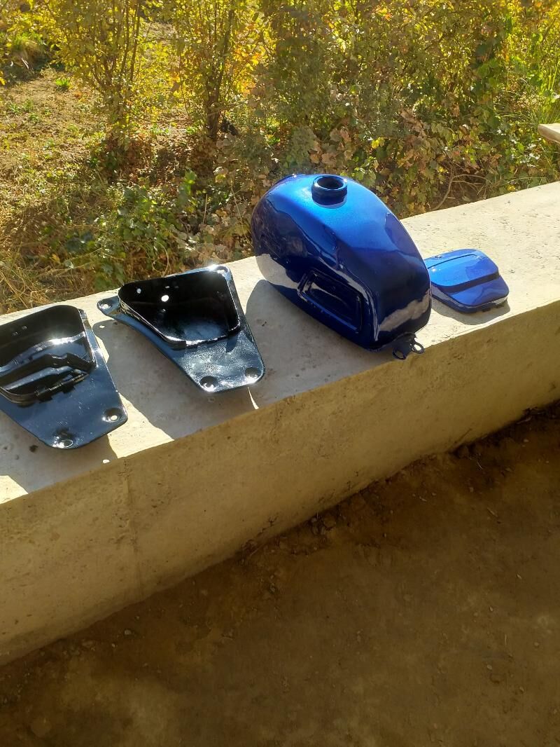 ij planeta 4 700 TMT - Farap - img 4