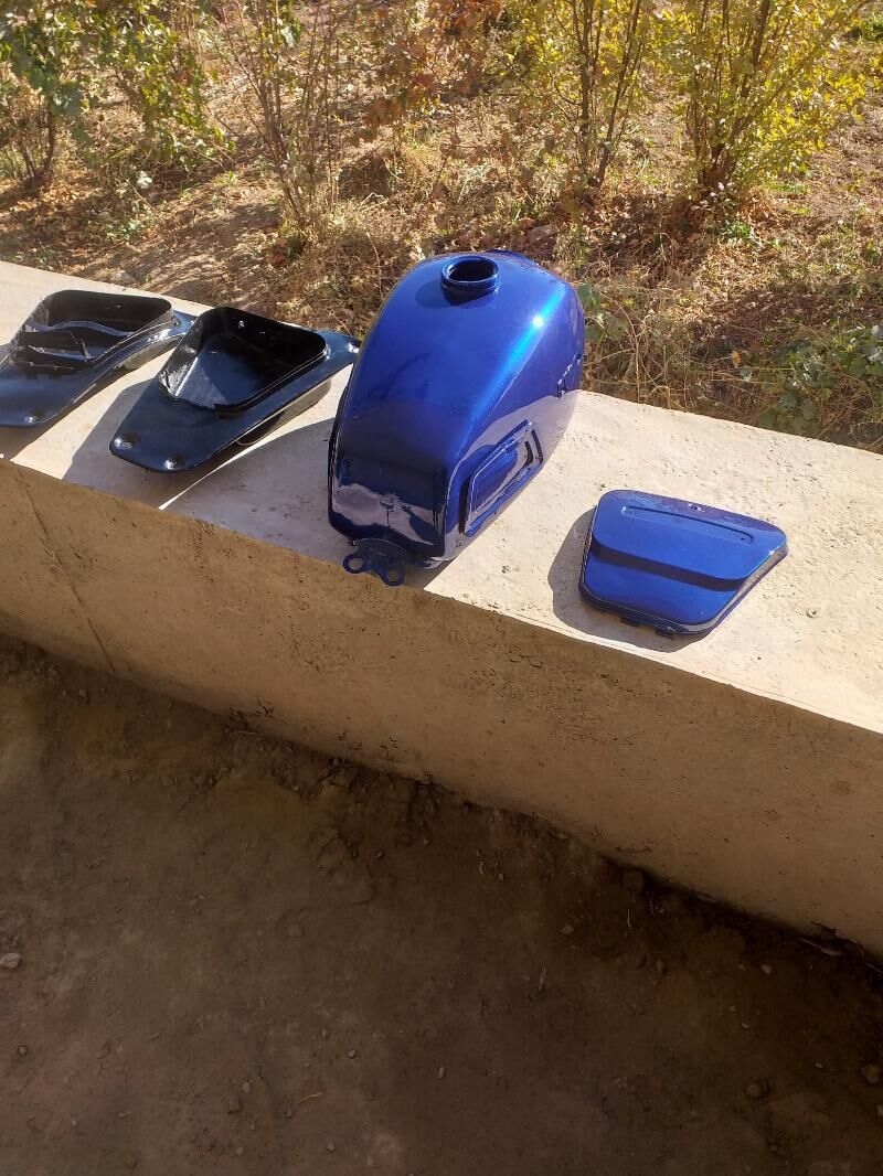 ij planeta 4 700 TMT - Farap - img 5