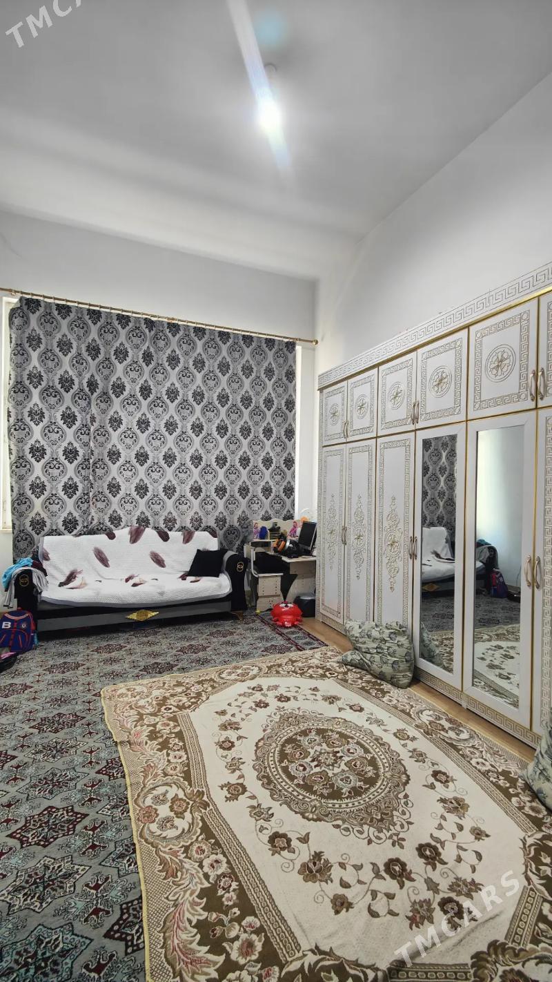 Satlyk elitka 16 etap - Aşgabat - img 3