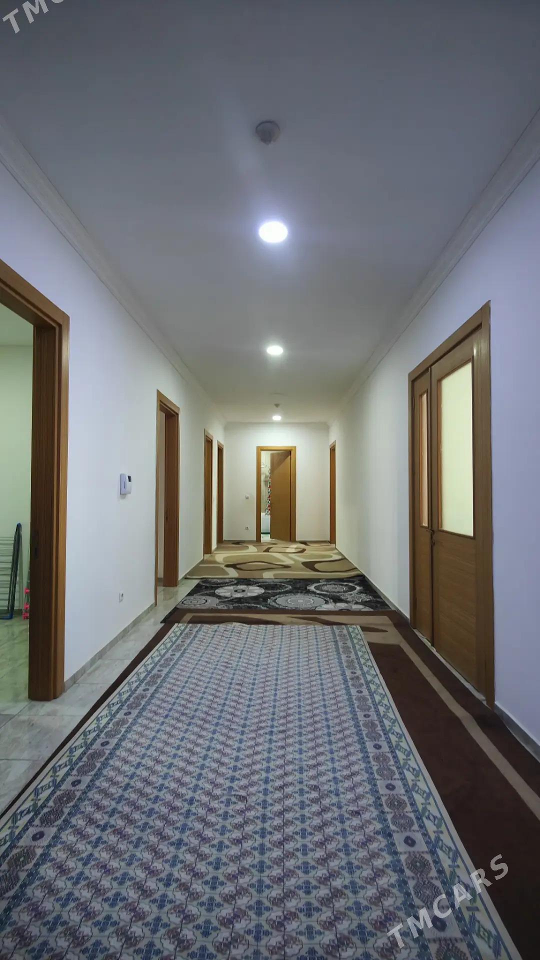 Satlyk elitka 16 etap - Aşgabat - img 2