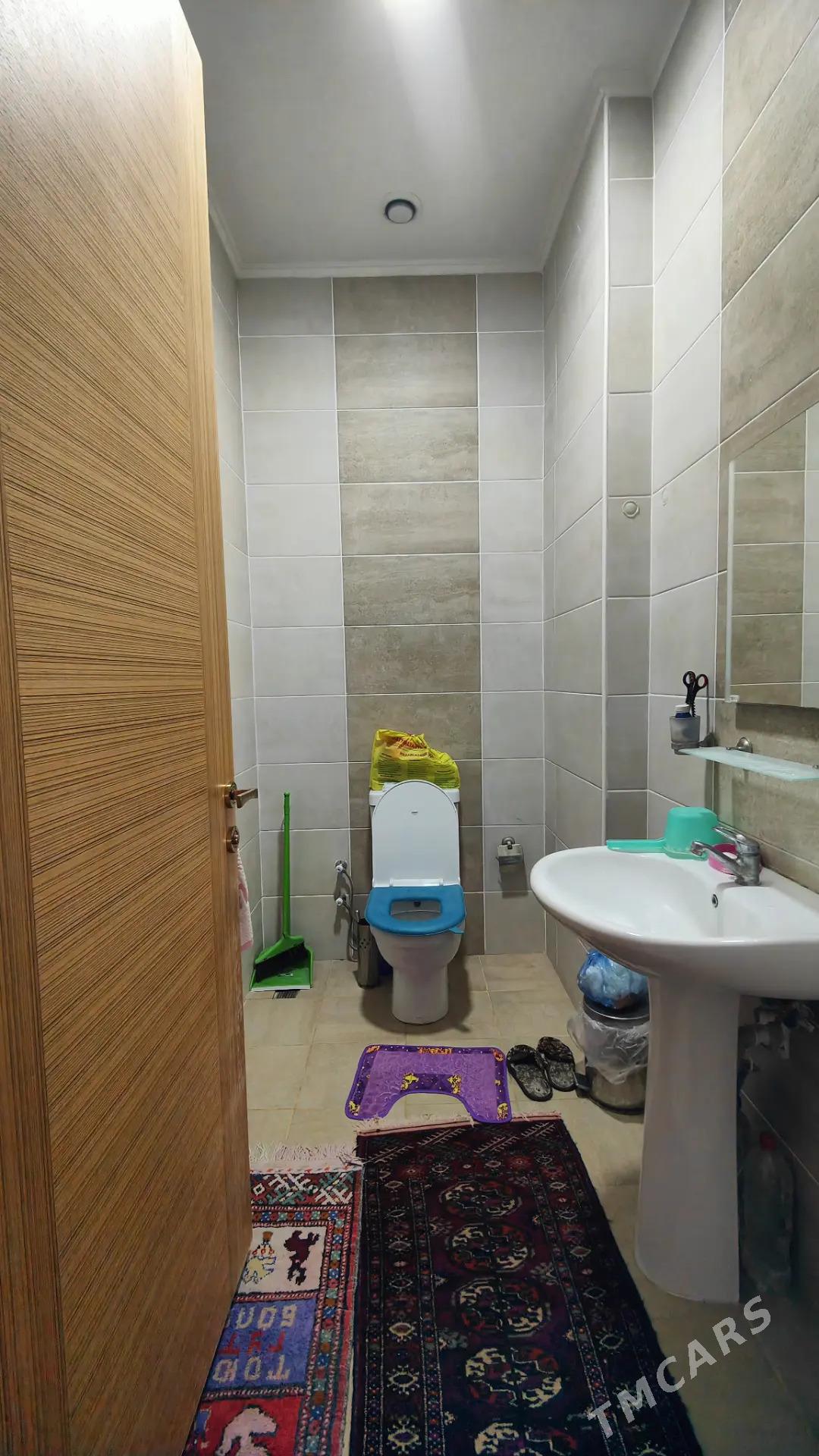 Satlyk elitka 16 etap - Aşgabat - img 8