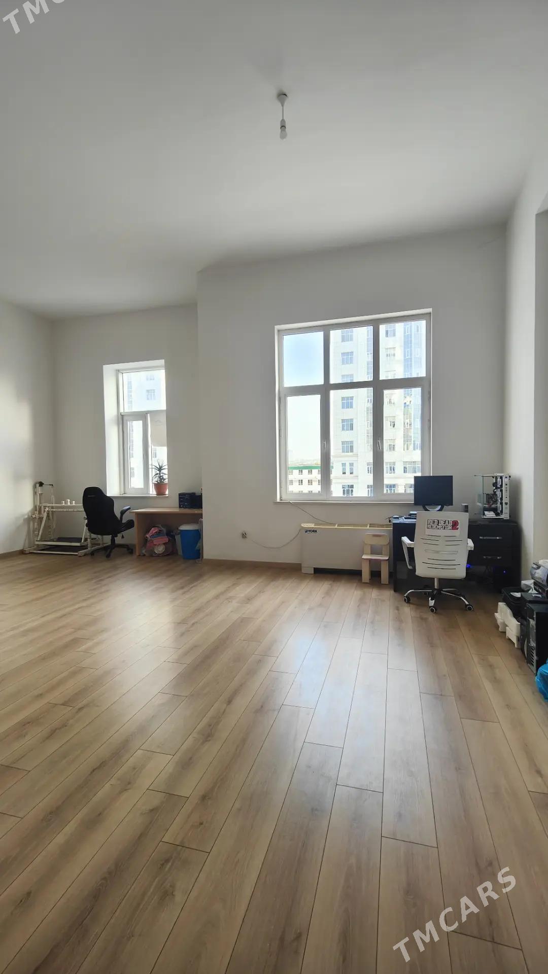 Satlyk elitka 16 etap - Aşgabat - img 5