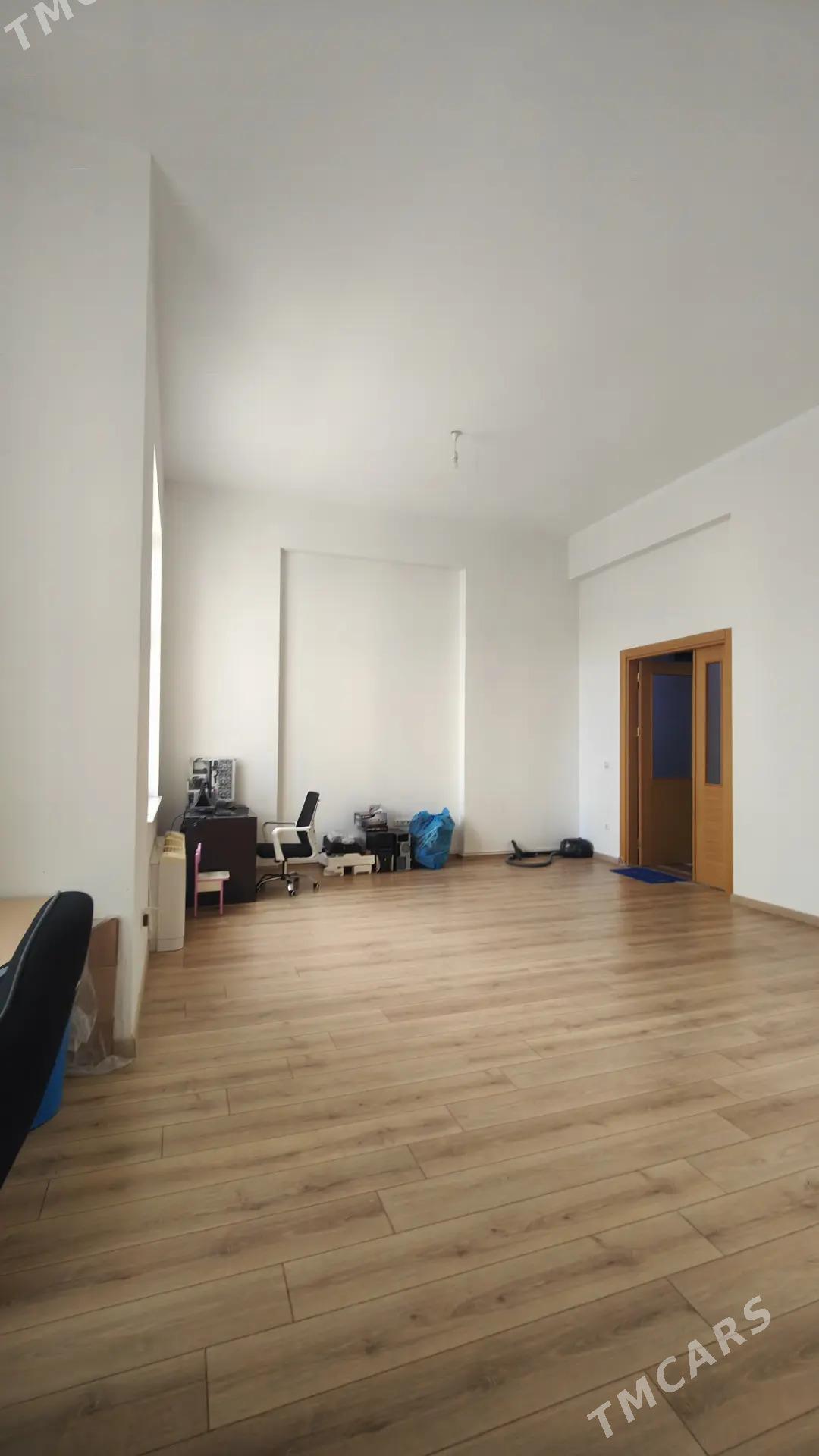 Satlyk elitka 16 etap - Aşgabat - img 4