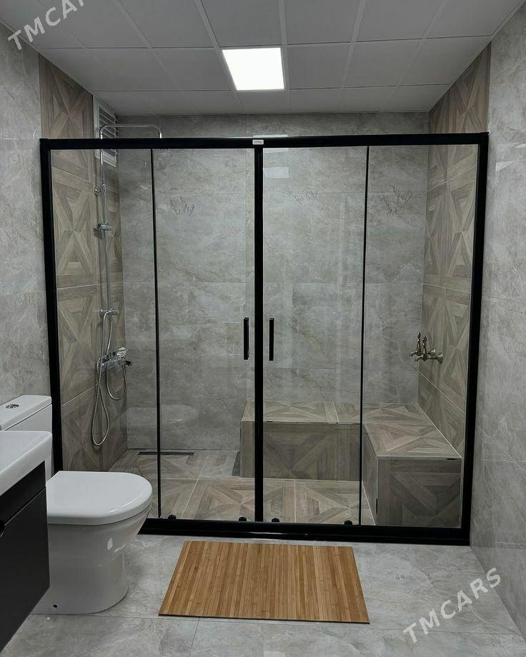 duskabinalar , duskabina ayna - Ашхабад - img 6