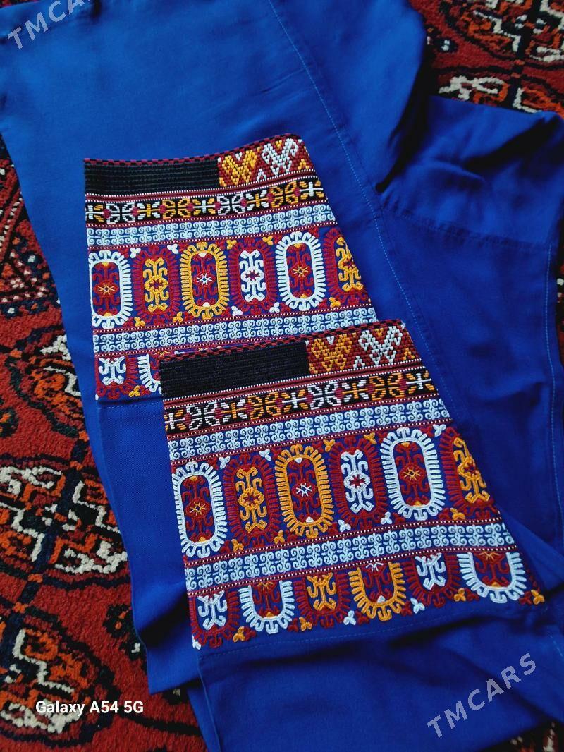 balak geÿim - 1 мкр - img 3