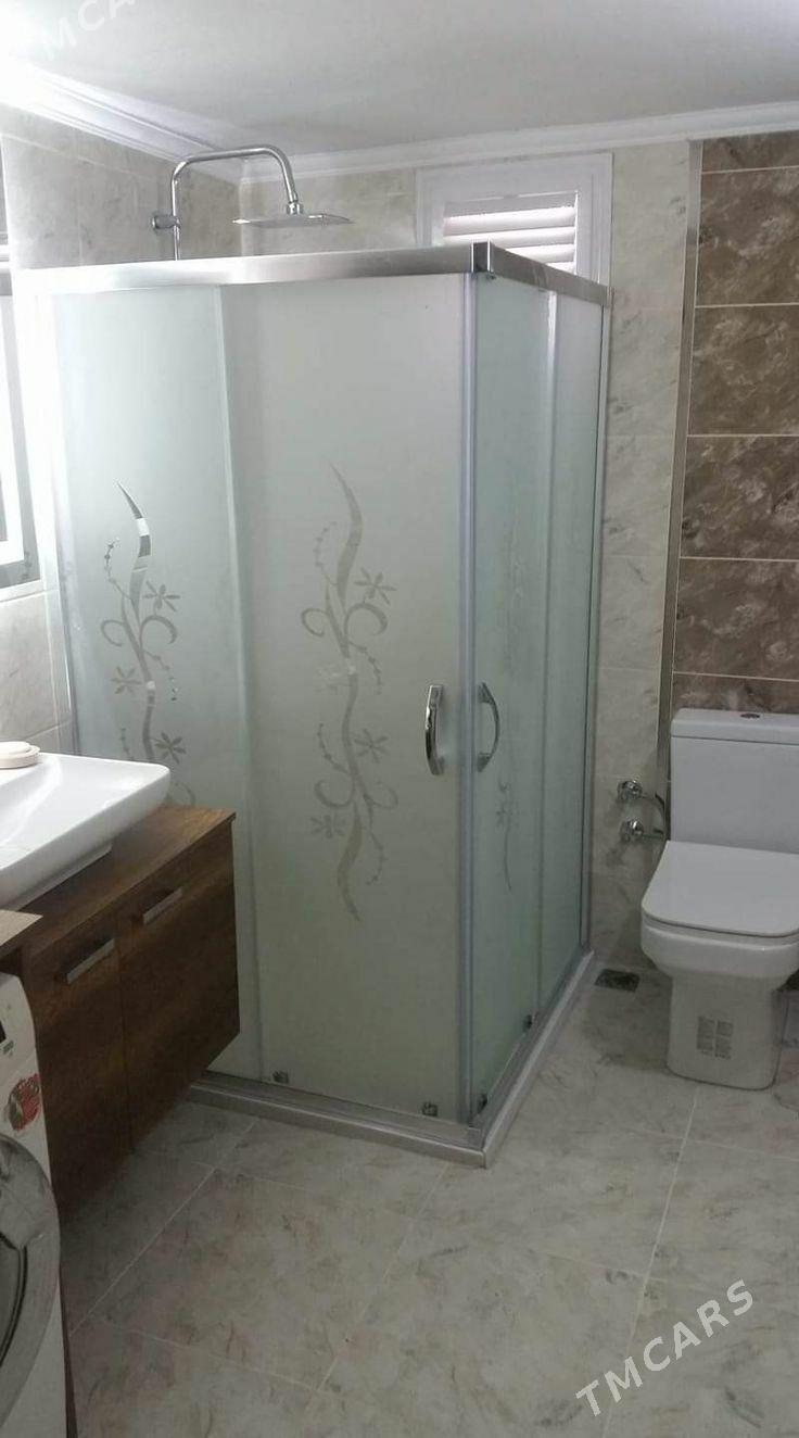 duskabinalar , duskabina ayna - Ашхабад - img 2